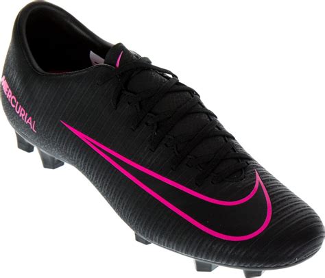 aanbieding voetbalschoenen nike|nike voetbalschoenen heren.